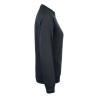 Premium OC Roundneck Women NEW WAVE