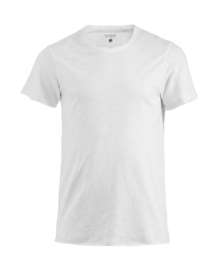 Derby-T NEW WAVE