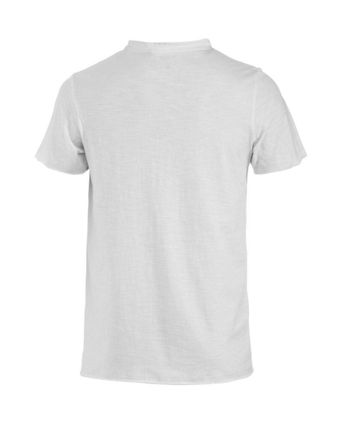 Derby-T NEW WAVE