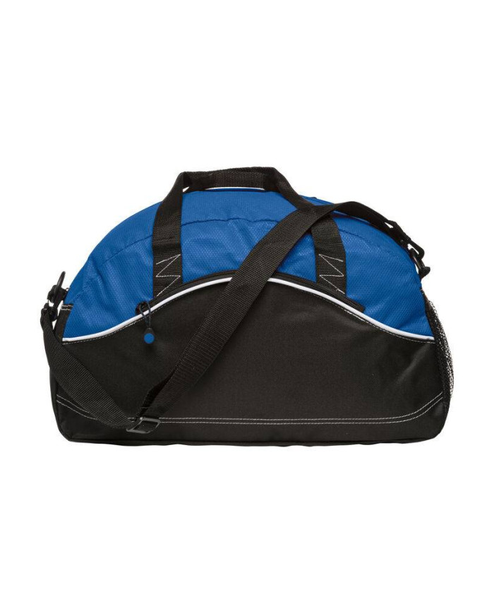Basic Bag NEW WAVE