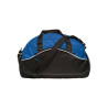 Basic Bag NEW WAVE