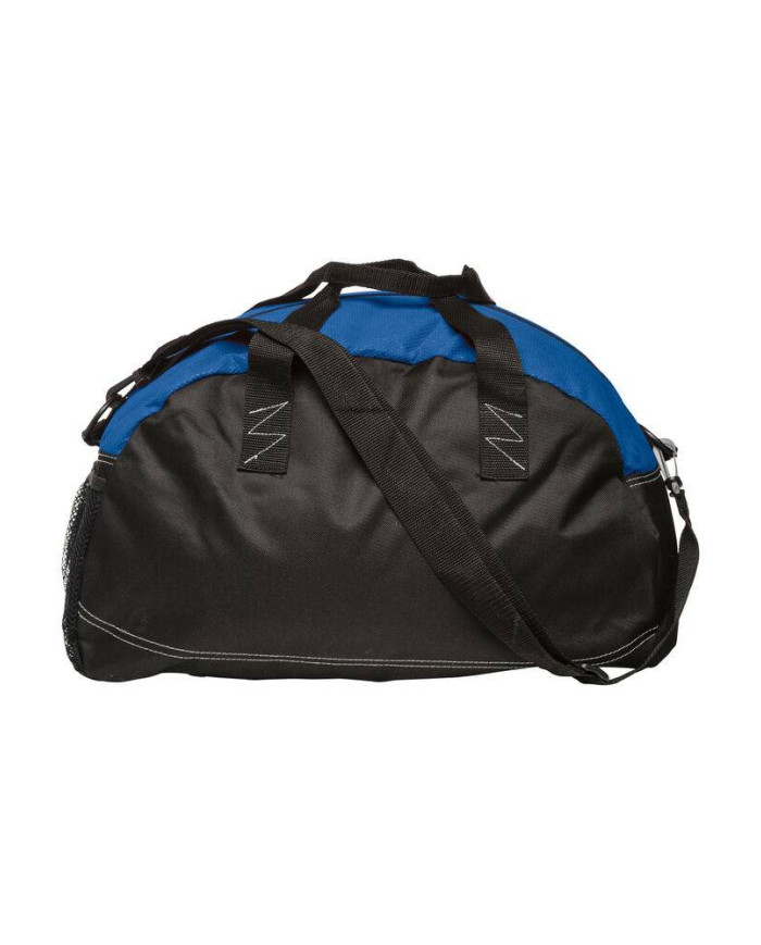 Basic Bag NEW WAVE
