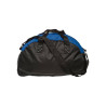 Basic Bag NEW WAVE
