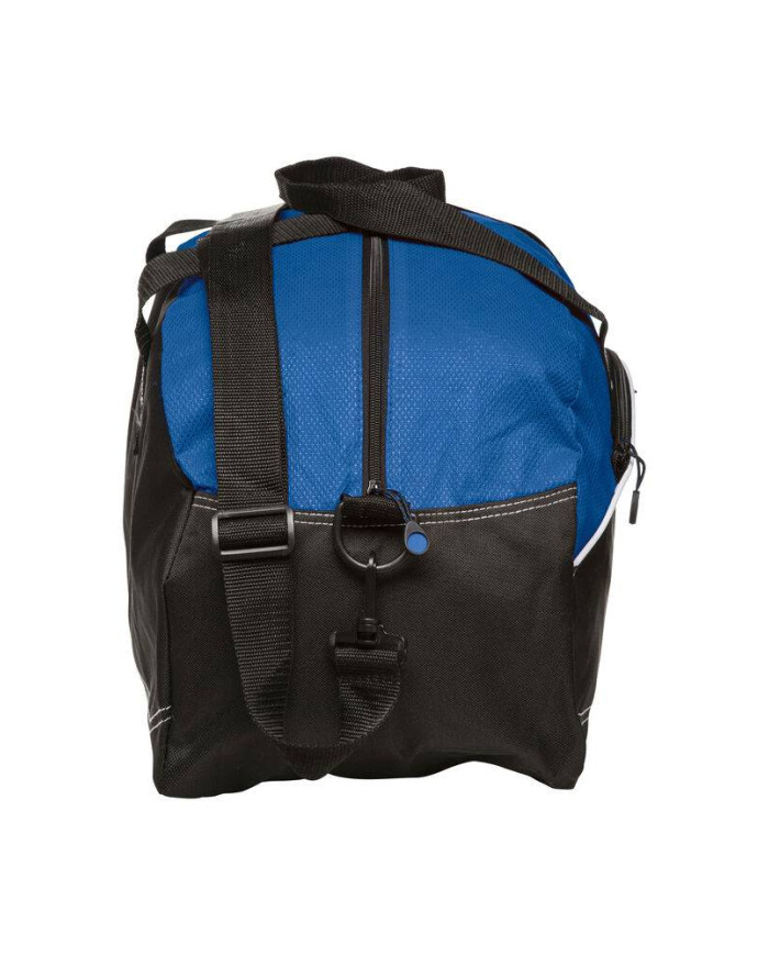 Basic Bag NEW WAVE
