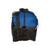Basic Bag NEW WAVE