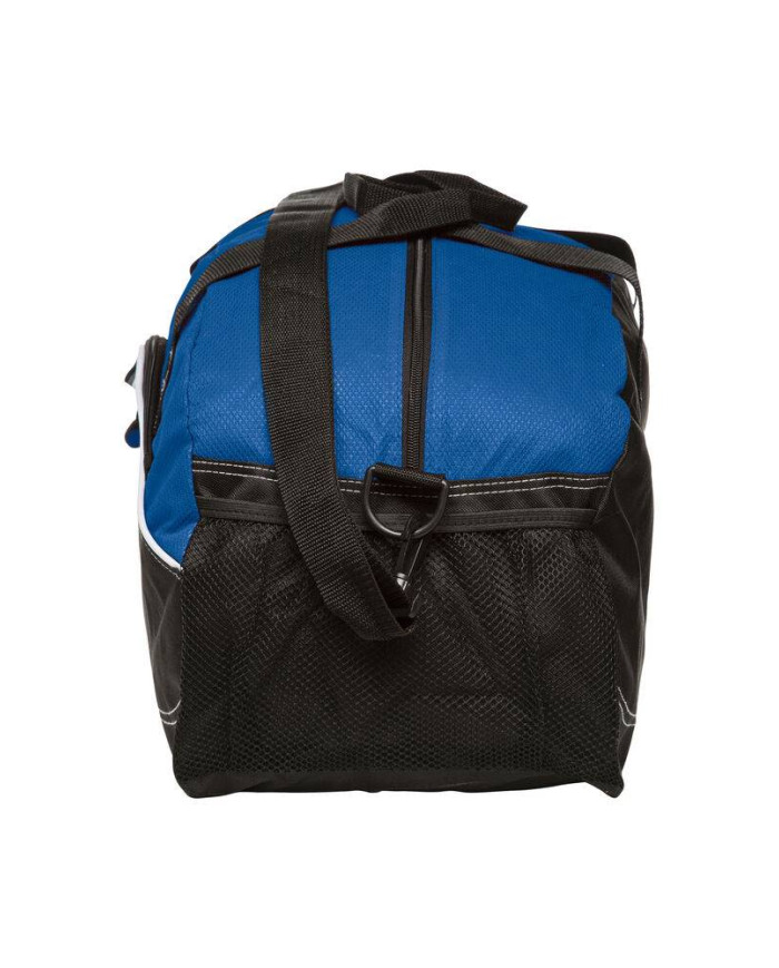 Basic Bag NEW WAVE