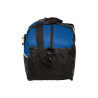 Basic Bag NEW WAVE