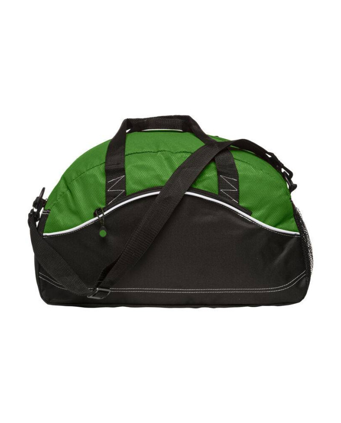Basic Bag NEW WAVE