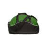Basic Bag NEW WAVE