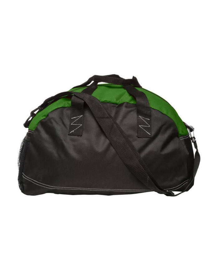 Basic Bag NEW WAVE