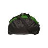 Basic Bag NEW WAVE