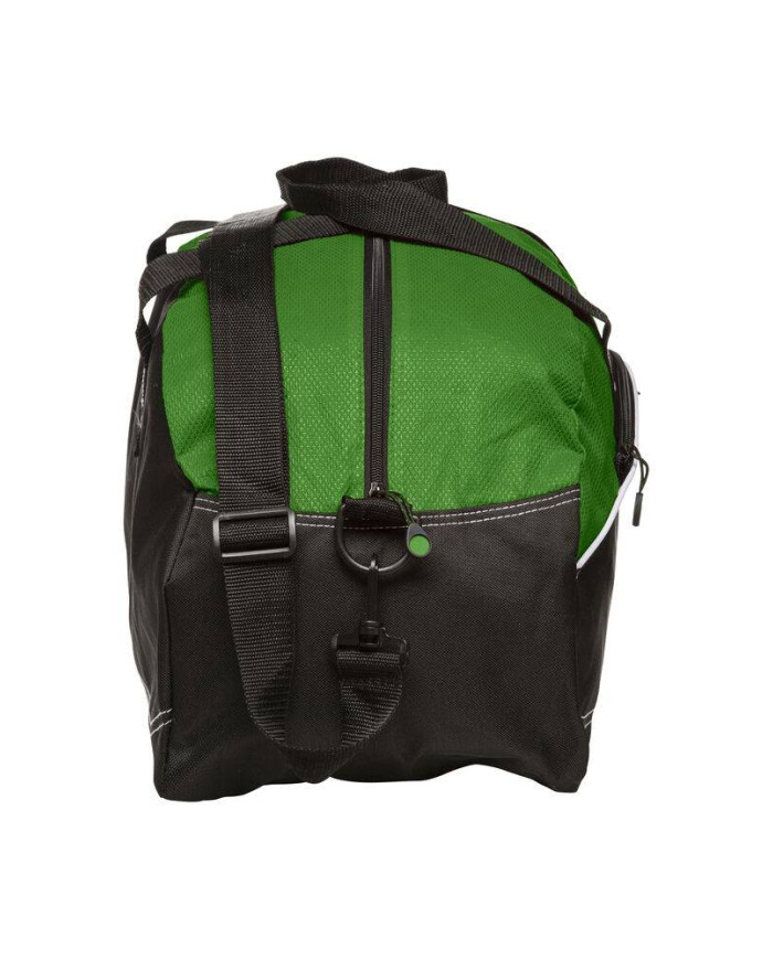 Basic Bag NEW WAVE