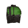 Basic Bag NEW WAVE