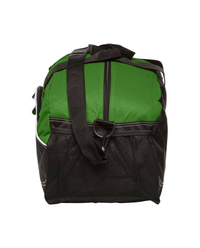 Basic Bag NEW WAVE