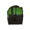 Basic Bag NEW WAVE