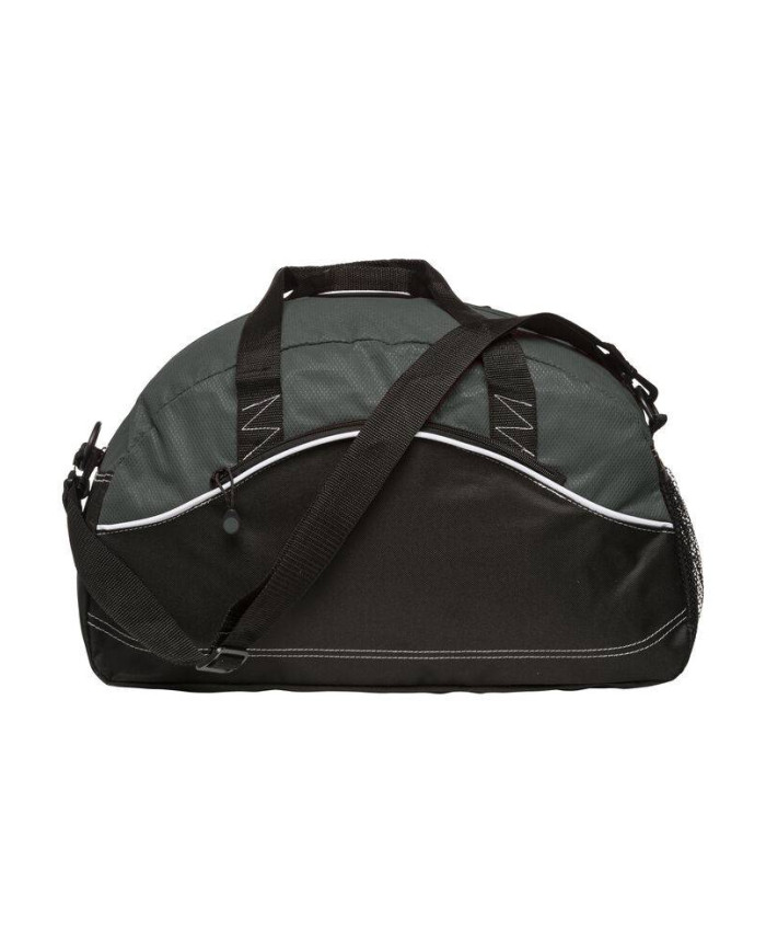 Basic Bag NEW WAVE