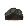 Basic Bag NEW WAVE