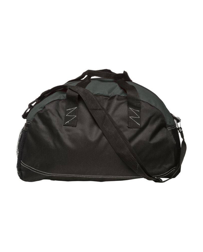 Basic Bag NEW WAVE