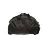 Basic Bag NEW WAVE