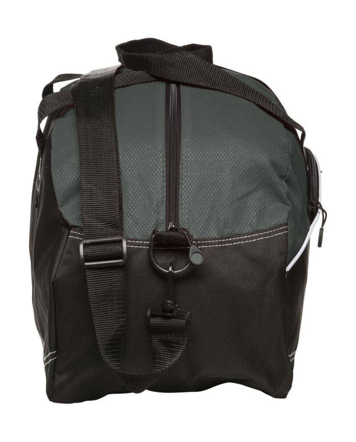Basic Bag NEW WAVE