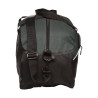 Basic Bag NEW WAVE