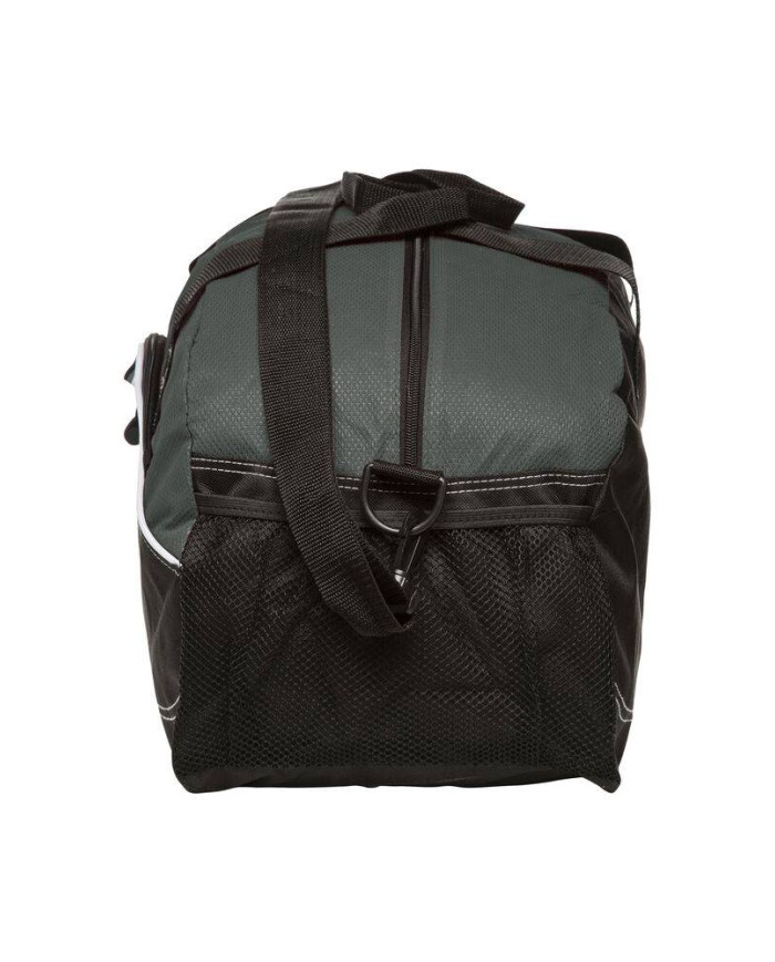 Basic Bag NEW WAVE