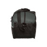 Basic Bag NEW WAVE