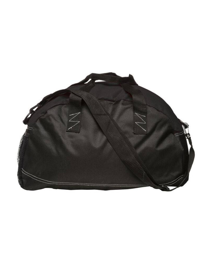Basic Bag NEW WAVE