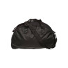 Basic Bag NEW WAVE