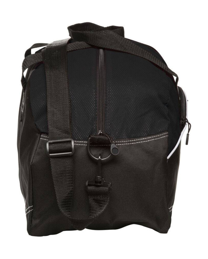 Basic Bag NEW WAVE