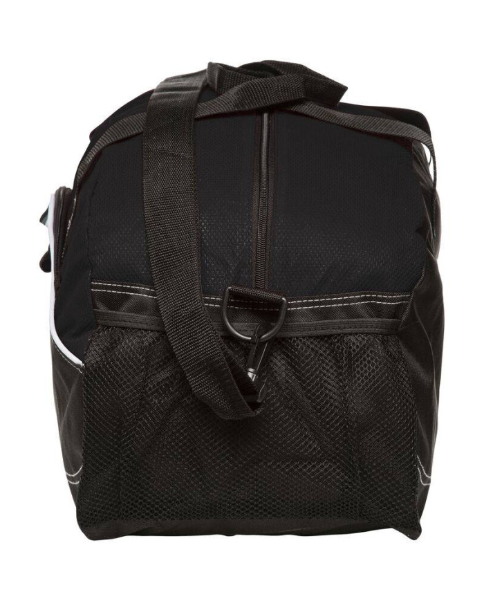 Basic Bag NEW WAVE