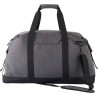 Weekend Duffle NEW WAVE