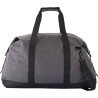 Weekend Duffle NEW WAVE