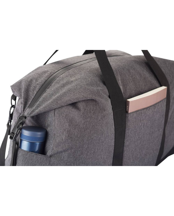 Weekend Duffle NEW WAVE