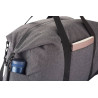 Weekend Duffle NEW WAVE