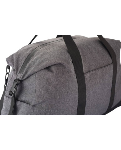 Weekend Duffle NEW WAVE
