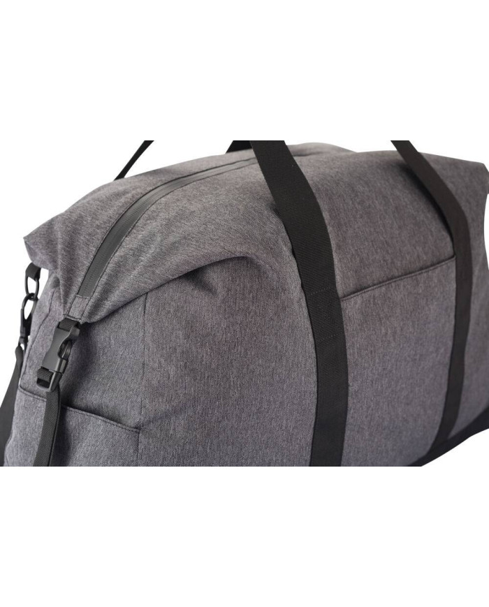 Weekend Duffle NEW WAVE