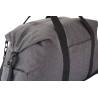 Weekend Duffle NEW WAVE