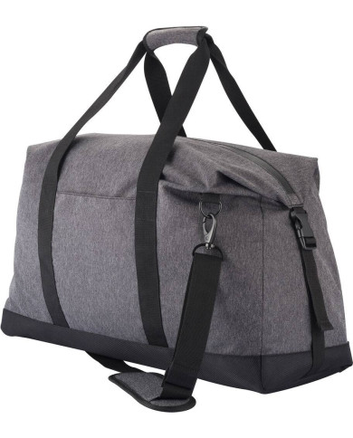 Weekend Duffle NEW WAVE