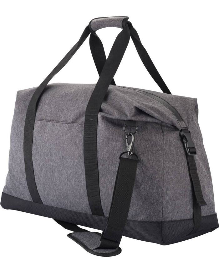 Weekend Duffle NEW WAVE