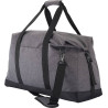 Weekend Duffle NEW WAVE