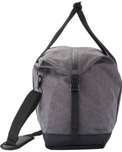 Weekend Duffle NEW WAVE
