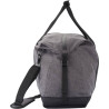 Weekend Duffle NEW WAVE