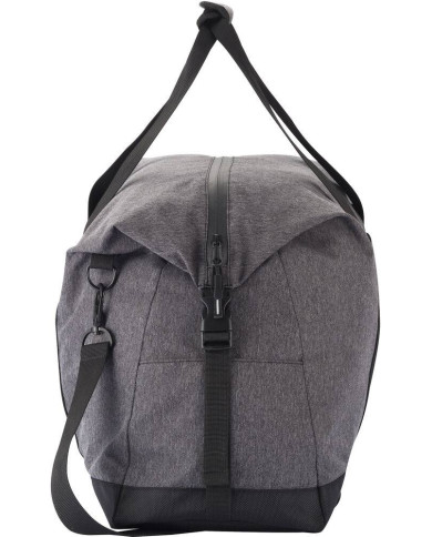 Weekend Duffle NEW WAVE