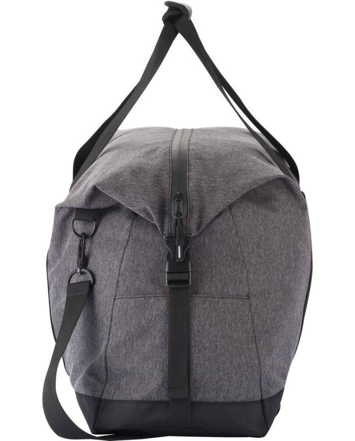 Weekend Duffle NEW WAVE