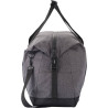 Weekend Duffle NEW WAVE