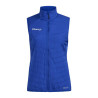 ADV Nordic Ski Club Vest W NEW WAVE