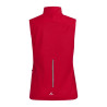 ADV Nordic Ski Club Vest W NEW WAVE