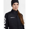 ADV Nordic Ski Club Vest W NEW WAVE