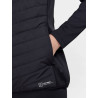 ADV Nordic Ski Club Vest W NEW WAVE